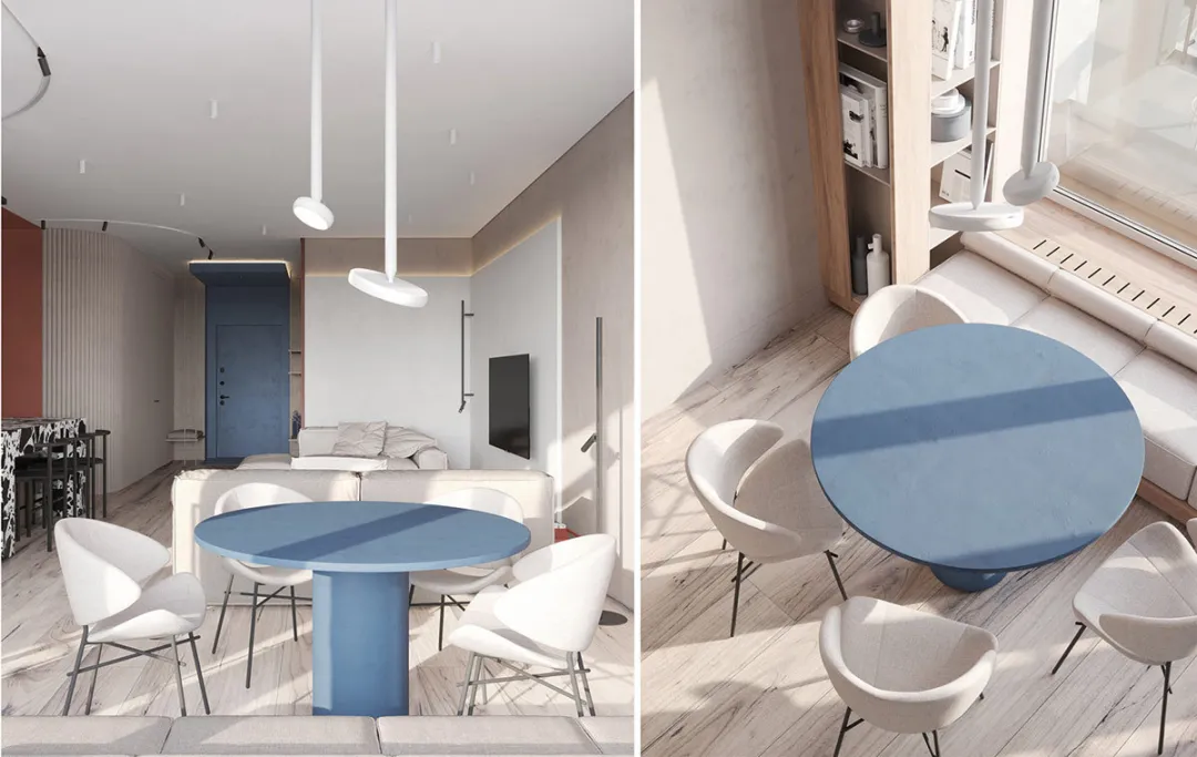 (微水泥做地面的效果怎么樣)微水泥耐臟嗎 (微水泥做地面的效果怎么樣)微水泥耐臟嗎